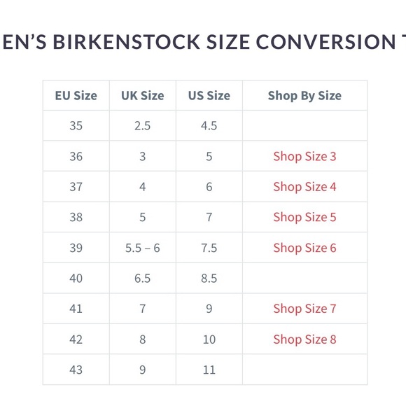 Birkenstock Women’s Arizona Eva Slide Sandals - Picture 11 of 11